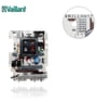 83 panel-electronico-pulsante-para-vcw-24-10-hybrid-vaillant-130324-