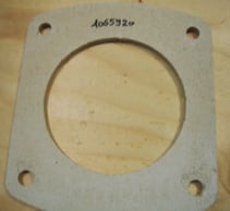 85 junta-aislante-lamborghini-em-402-junta-aislante-lamborghini-em-402-98,40072