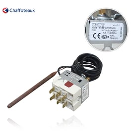 91 termostato-calefaccion-trz-3435-chaffoteaux-61009766-