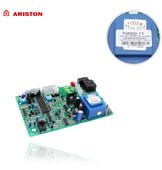 92 -circuito-impreso-tec2mhs-miffi-ariston-65101374-
