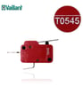 96 microinterruptor-vaillant-0020107782-126223-