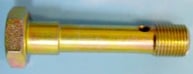 96 racor-18-prec-n30-lamborghini-01011890-racor-18-prec-n30-lamborghini-01011890-28,96095