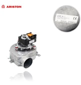 97 -ventilador-extractor-t2-microtek-microgenus-ariston-998894-