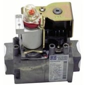 98 - kit-de-sustitucion-valvula-gas-ariston-999089-kit-de-sustitucion-valvula-gas-ariston-999089-AR999089