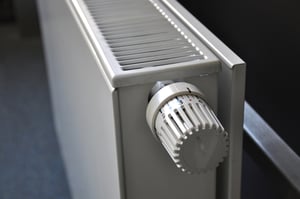 purgar-radiador