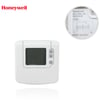 dt90-termostato-de-ambiente-digital-honeywell-