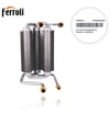 kit-intercambiador-ferroli-39830930-