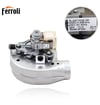 kit-ventilador-domicompact-ferroli-39811561-