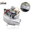 kit-ventilador-extractor-completo-domina-f24e-ferroli-39806885-