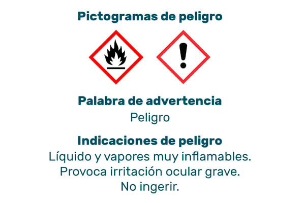 pictogramas-de-peligo