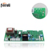 tarjeta-electronica-mf08fa-domicompact-ferroli-39812110-
