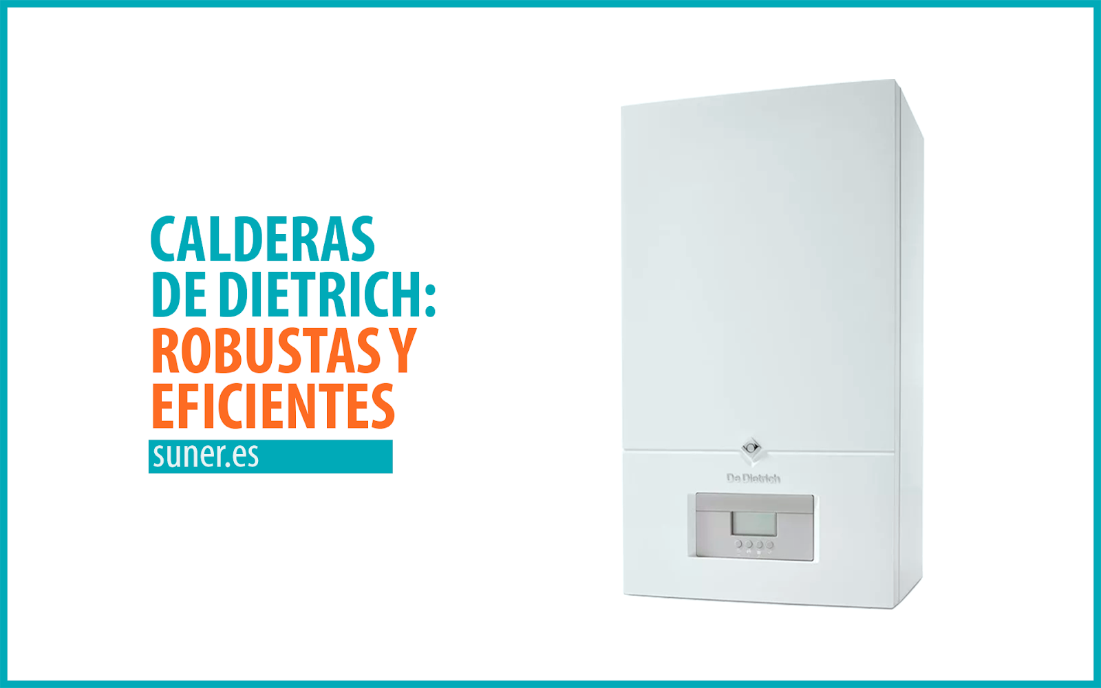 DIEDERICHS Kühlergitter Für Skoda Roomster & Fabia - Schwarz