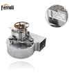 ventilador-extractor-fluss-20-ferroli-39800440-