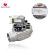 ventilador-extractor-thema-saunier-duval-57080-