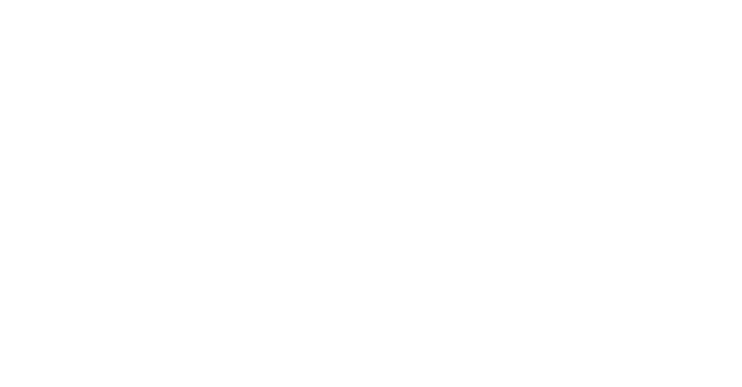 logo-suner-arbo